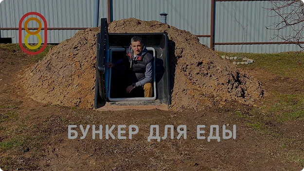 Превью видео