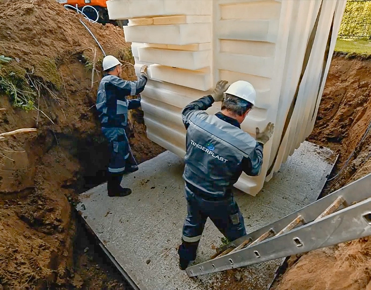 Превью видео