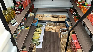 Приложение к отзыву