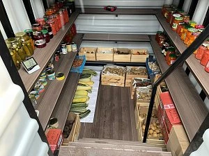 Приложение к отзыву